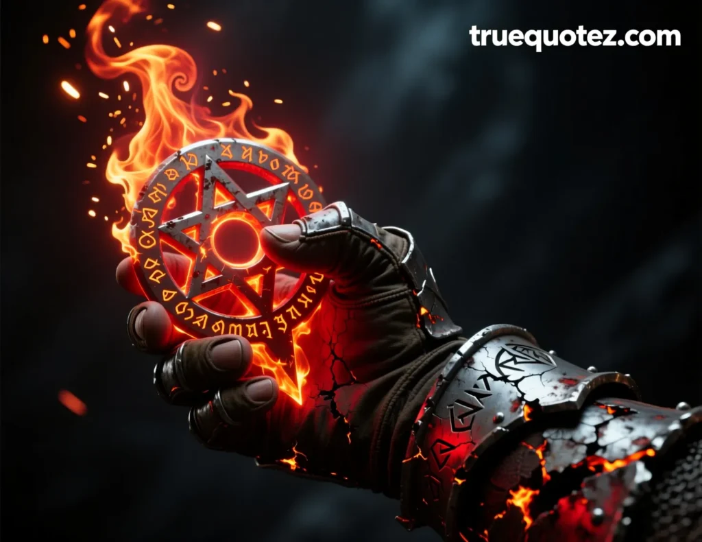 Best Elden Ring Quotes