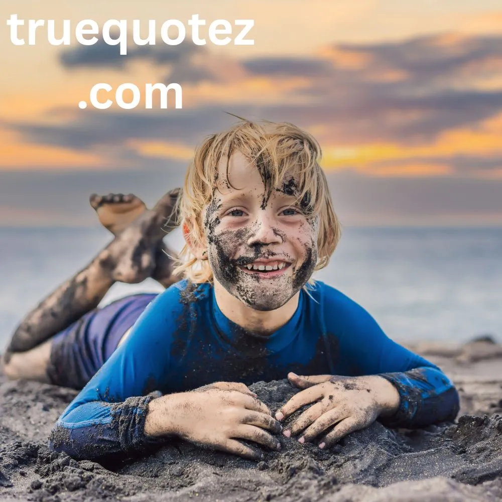 Dirty Quotes for Him