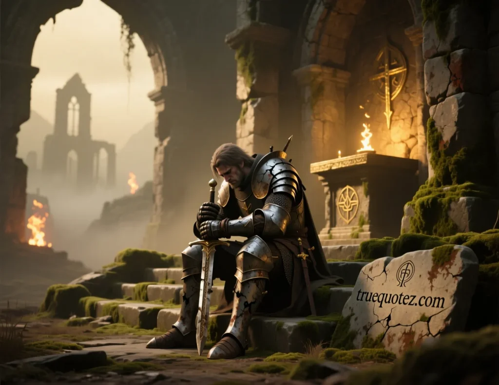 Elden Ring Quotes Reddit