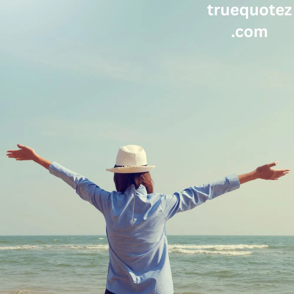 Enjoying Solitude Quotes
