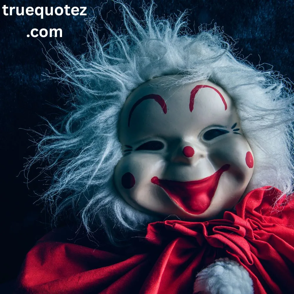 famous ghostface quotes