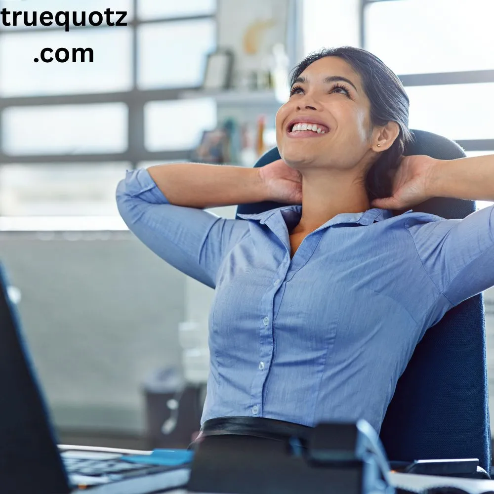 Friday Quotes Funny for Work