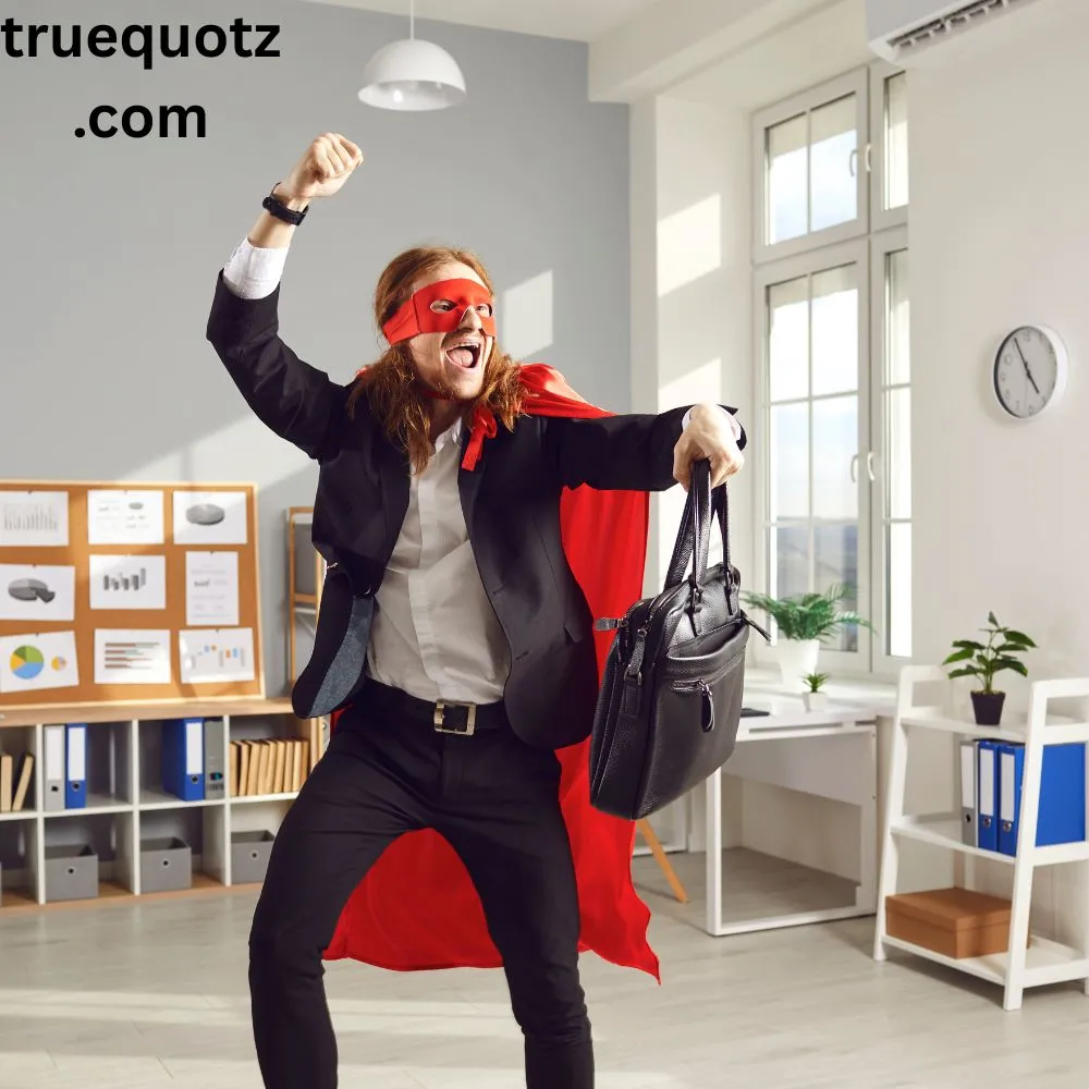 Friday Quotes Funny Short