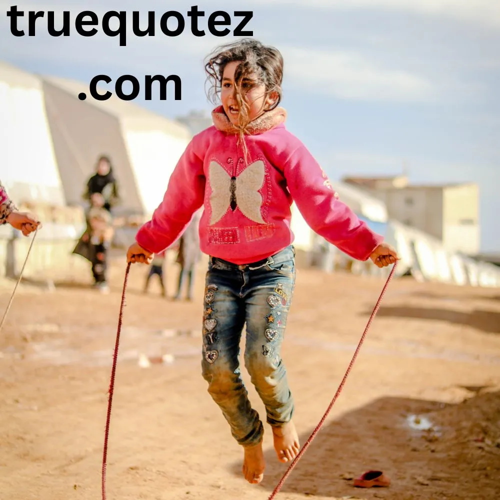 Funny Dirty Quotes