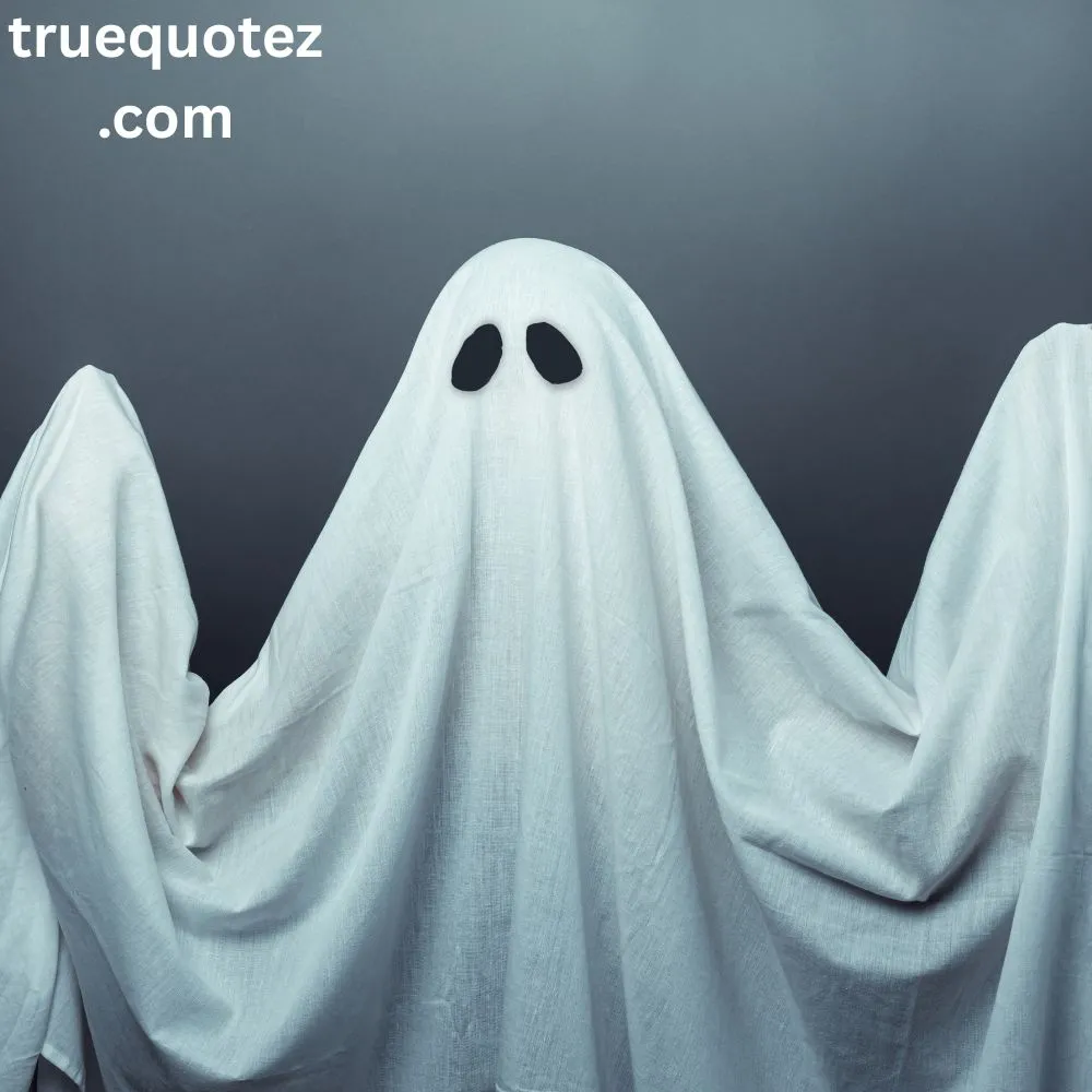 ghostface quotes scream 1