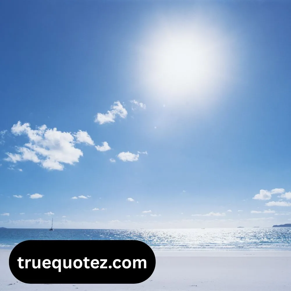 Good Morning Positive Quotes for Her