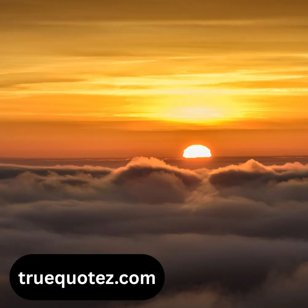 Good Morning Positive Quotes GIF