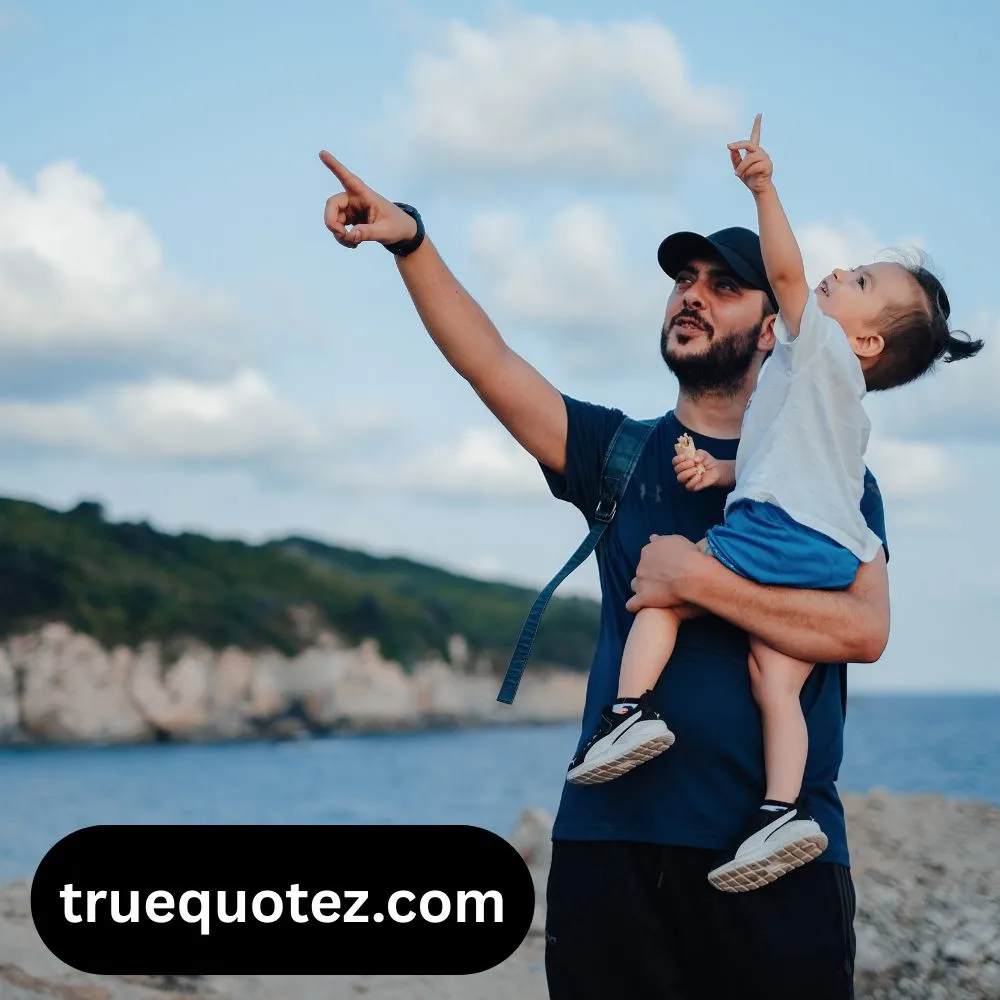 Happy Birthday Son Quotes and Images