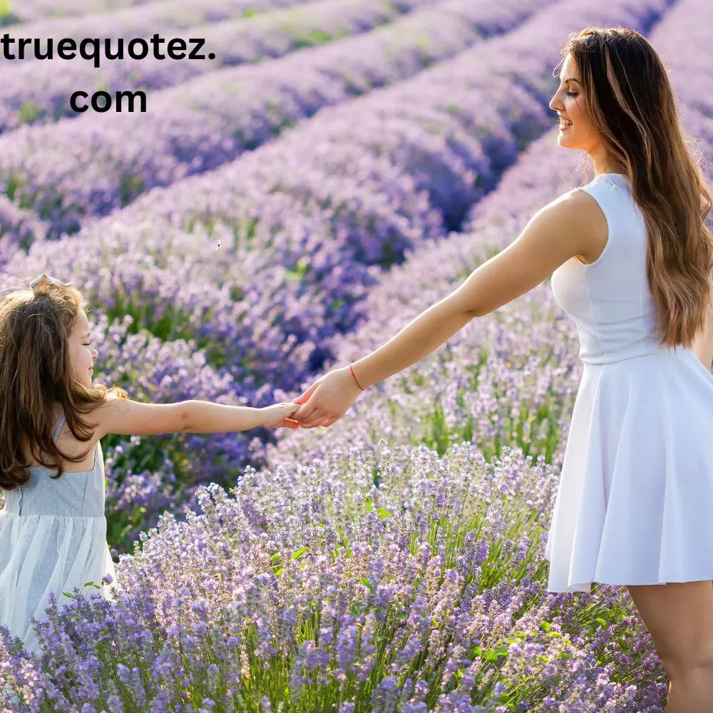 Happy Good Afternoon Quotes