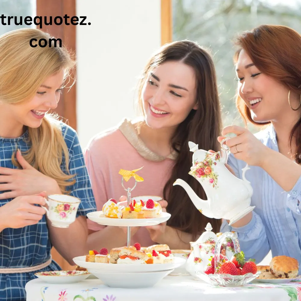 Happy Inspiration Happy Good Afternoon Quotes