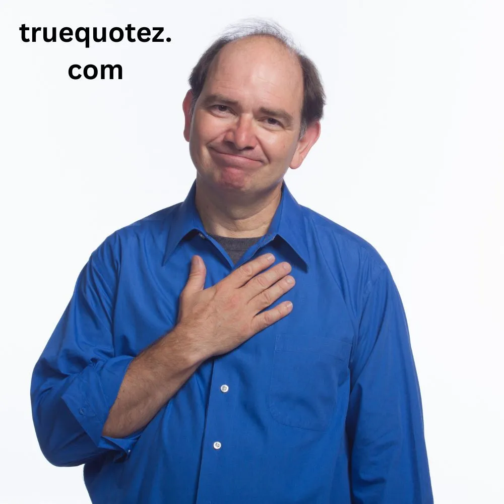 Humble Boxing Quotes