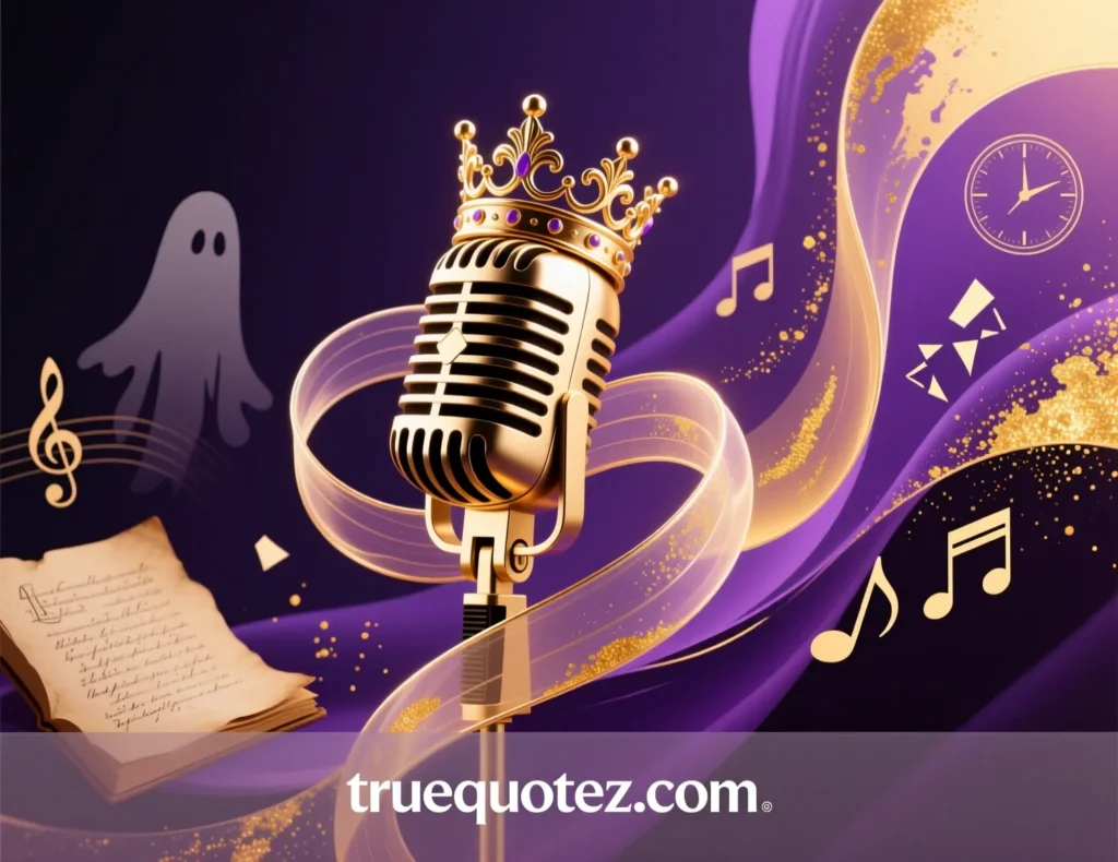 Inspirational King Von Quotes