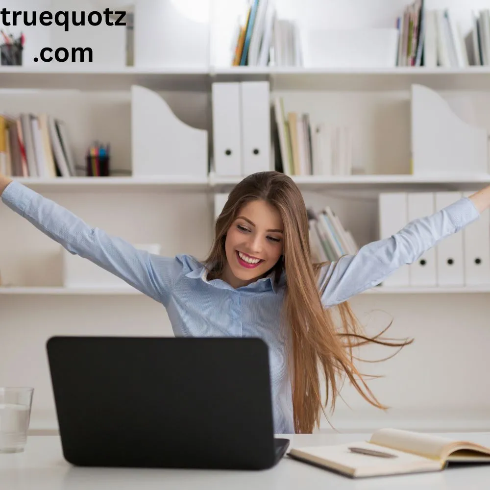 Its Friday Quotes Funny