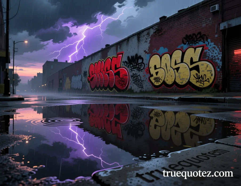 King Von Quotes About Opps