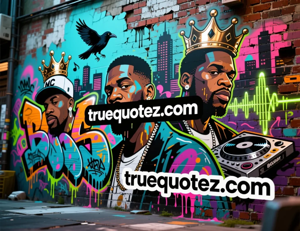 King Von Quotes from Songs