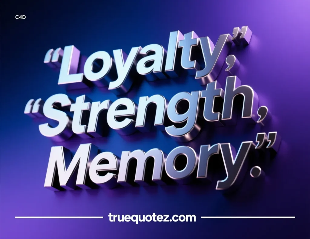 King Von Quotes Wallpaper