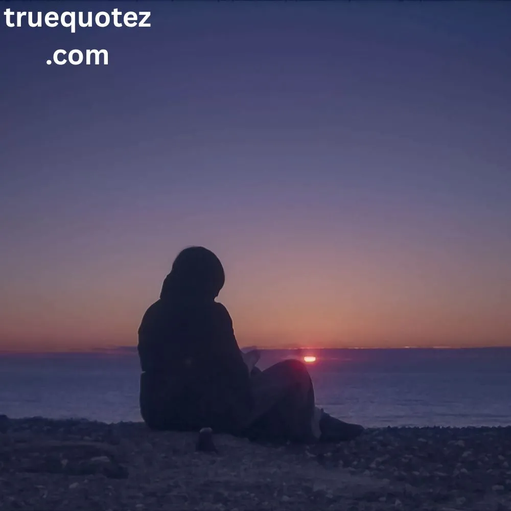 One Hundred Years of Solitude Quotes