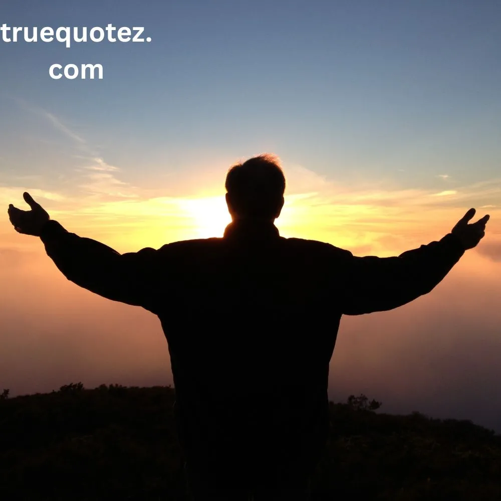 Prayer Good Afternoon Quotes