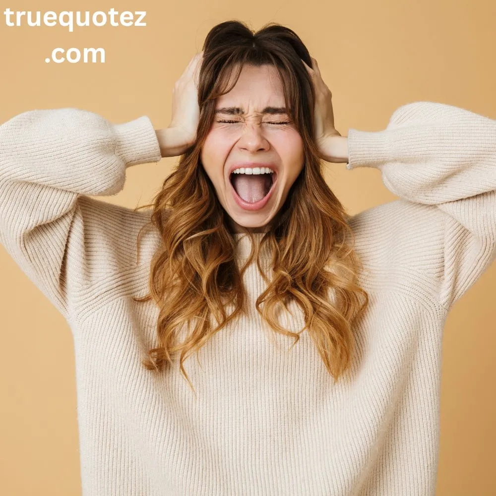 scream ghostface quotes