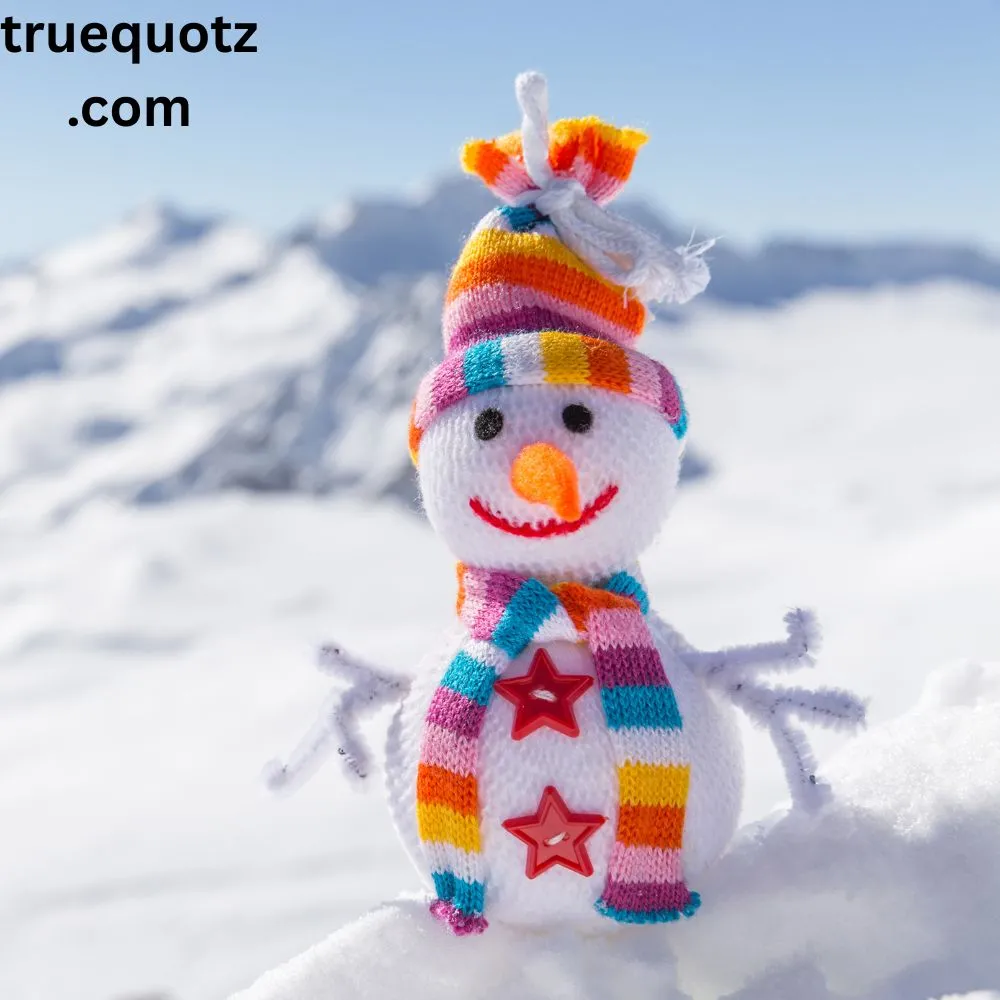 Short Christmas Quotes Funny