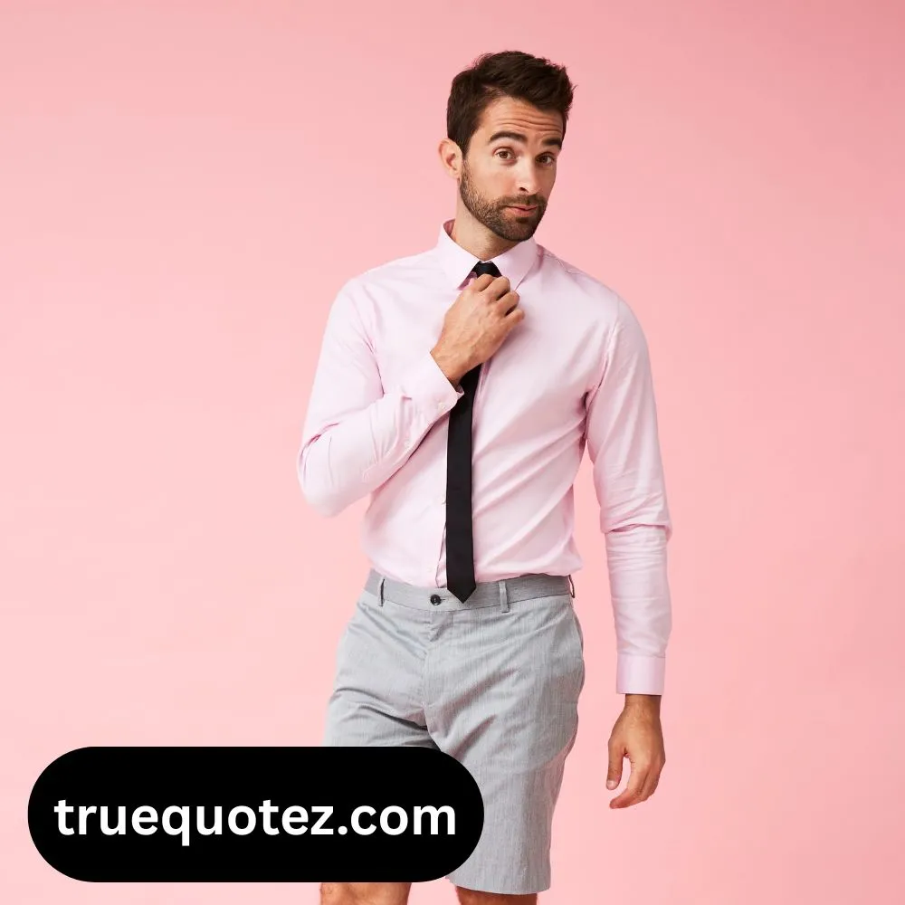 Short Positive Quotes for Men