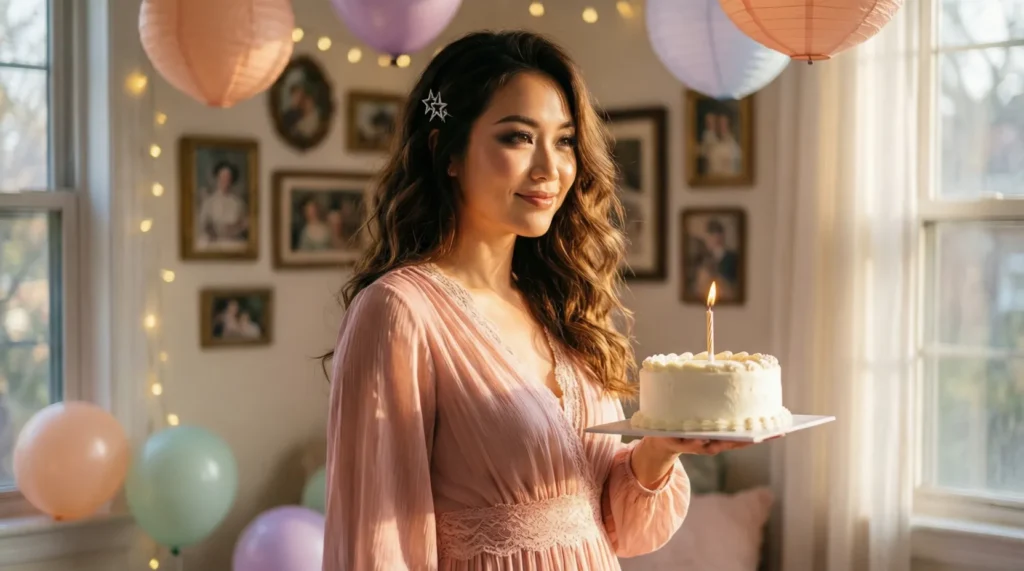 30th birthday quotes for myself