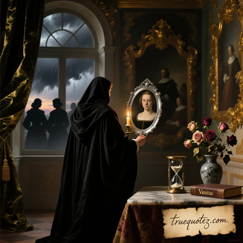 Avoid selfish person quotes