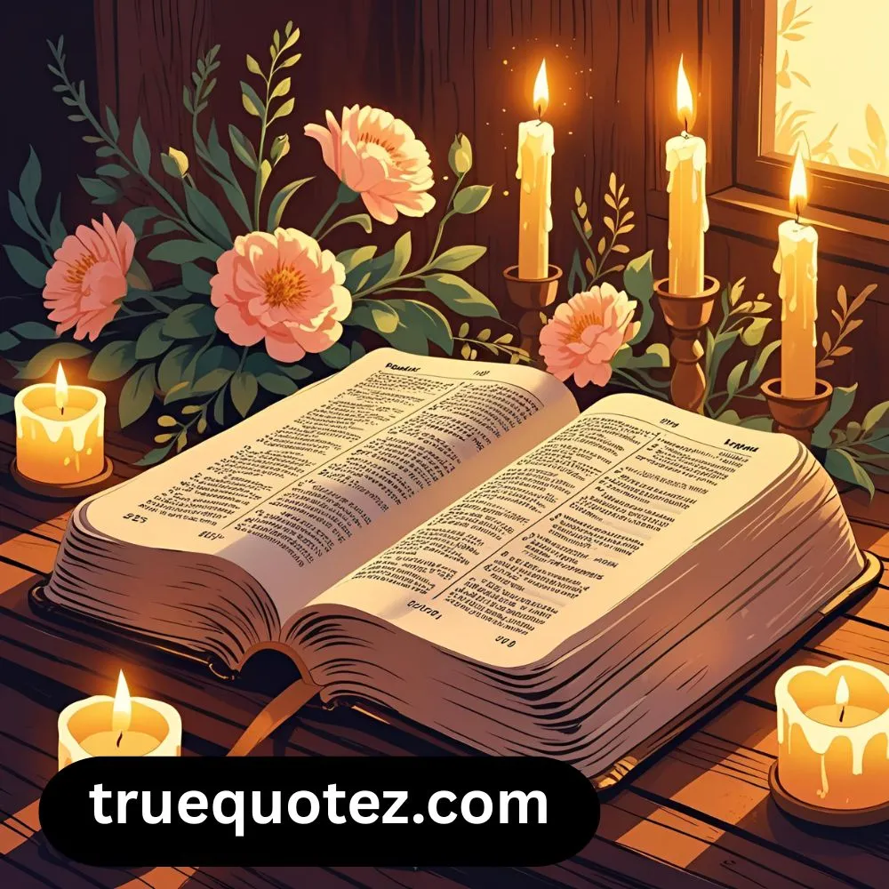 Believe Quotes Bible