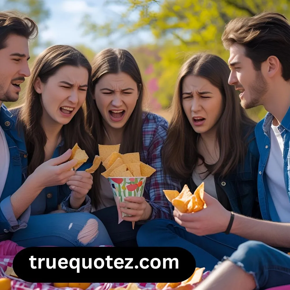 Friend Selfish People Quotes