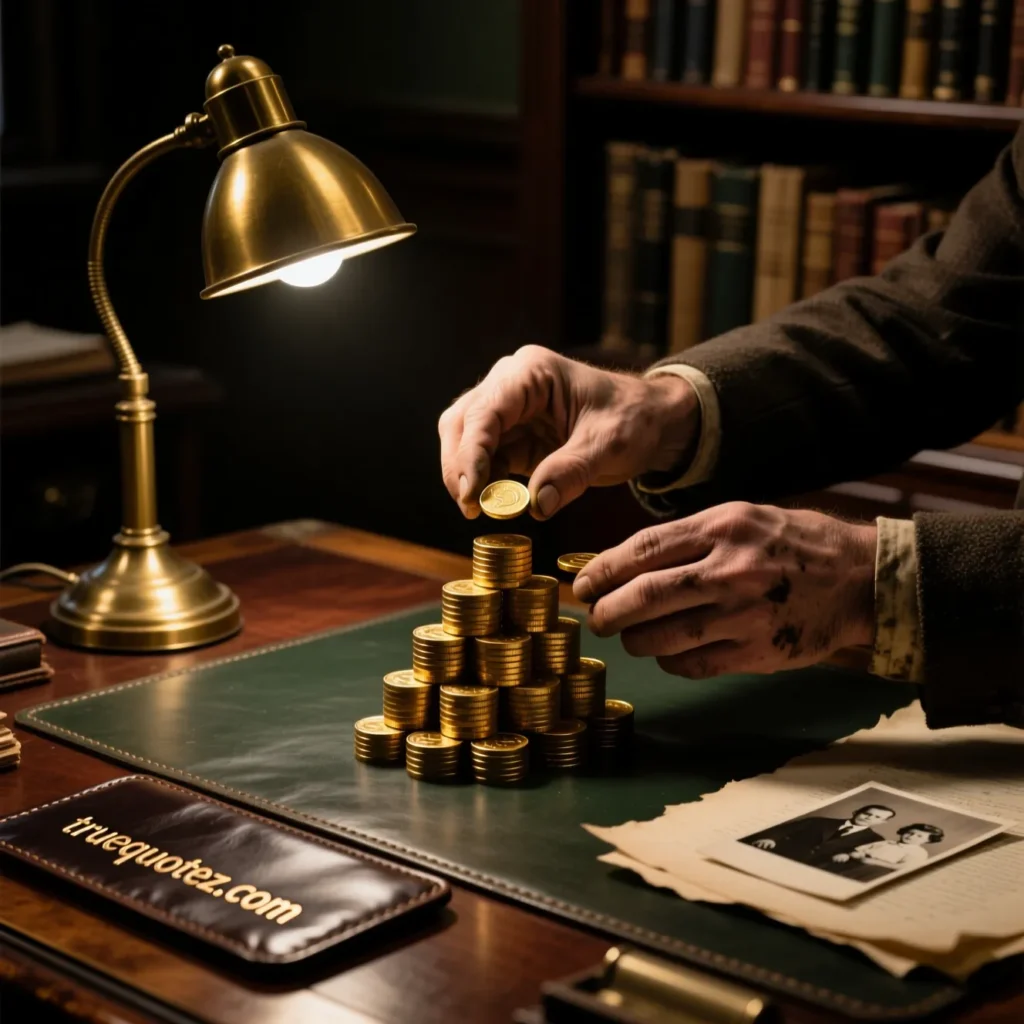 Heartless selfish quotes