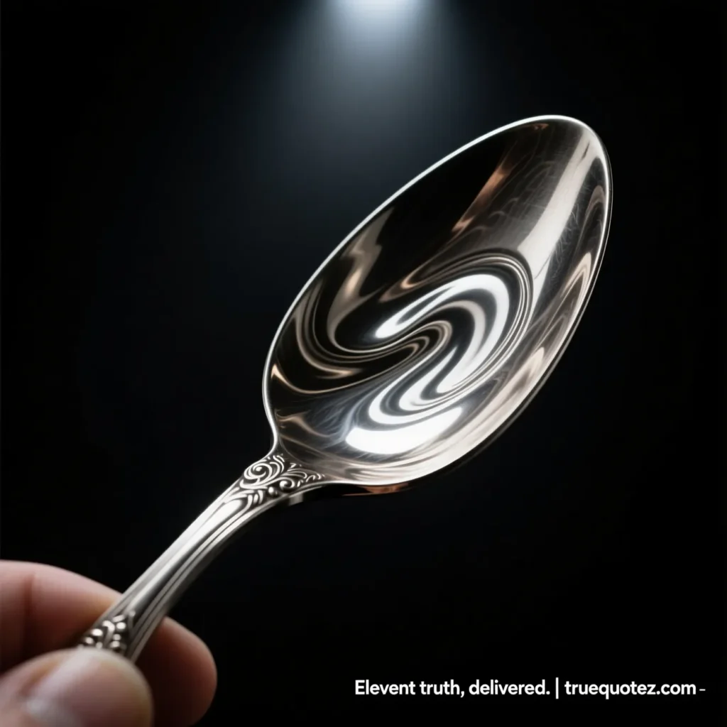 How to insult a selfish person Quotes