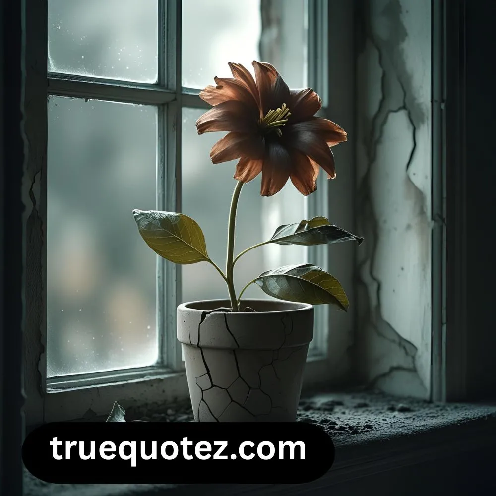 If You Don't Take Care of Yourself Quotes