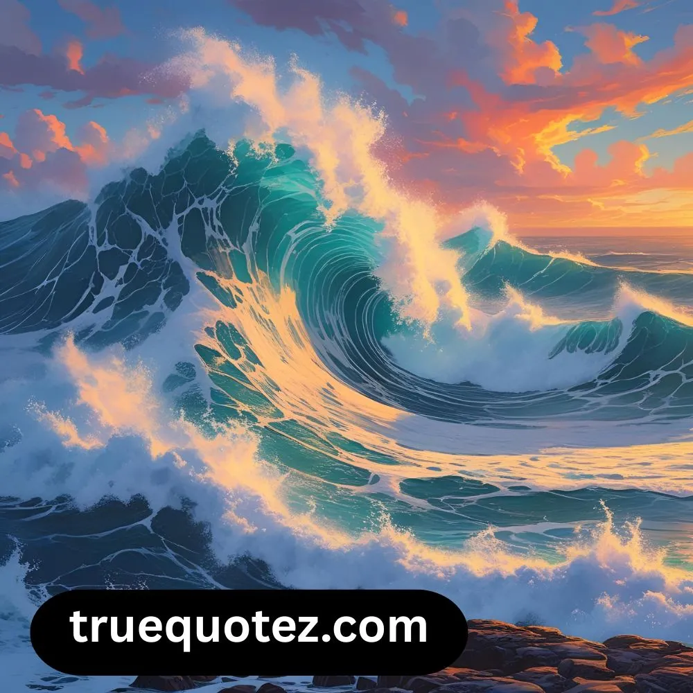 Powerful Two Word Quotes