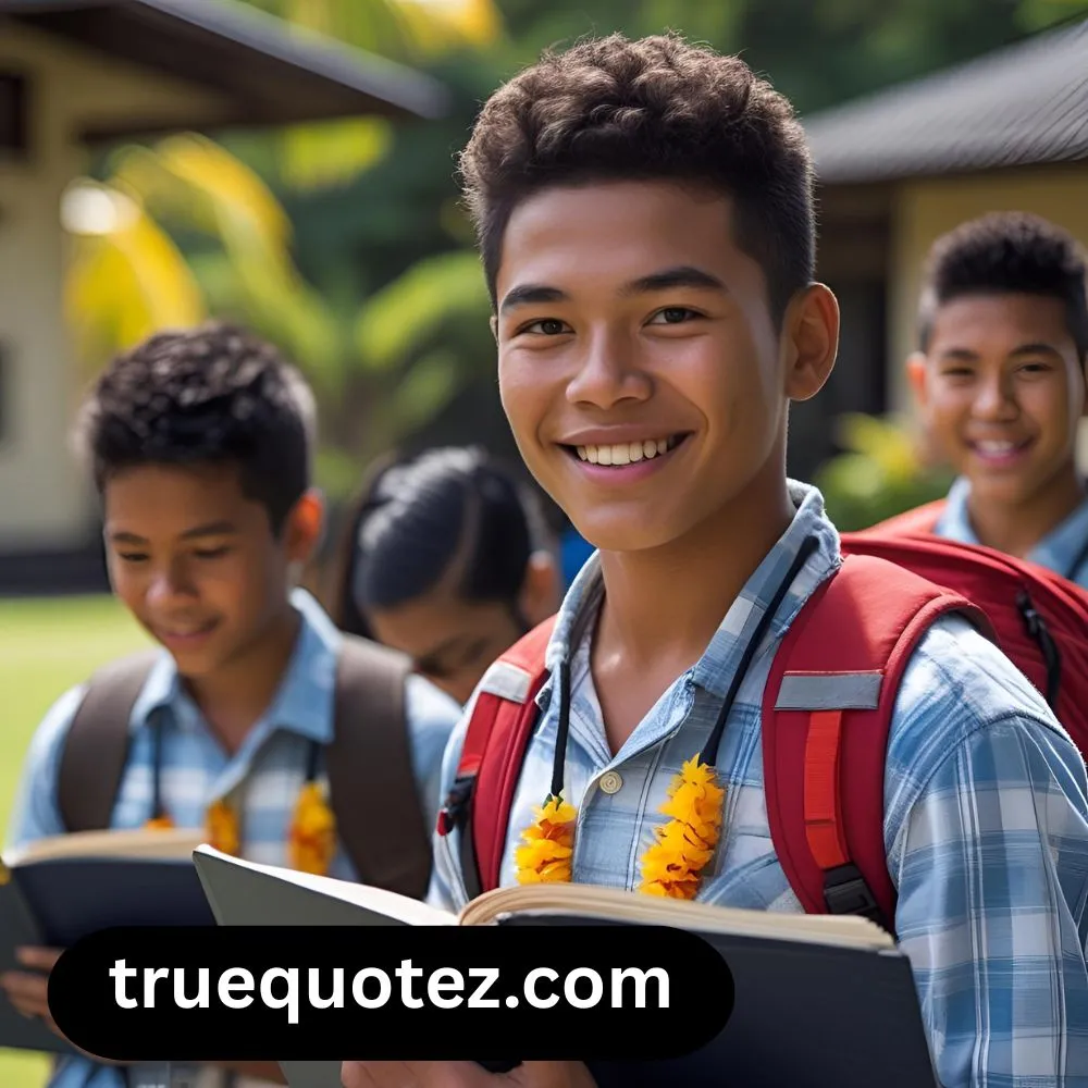 Quotes About Goals For Students