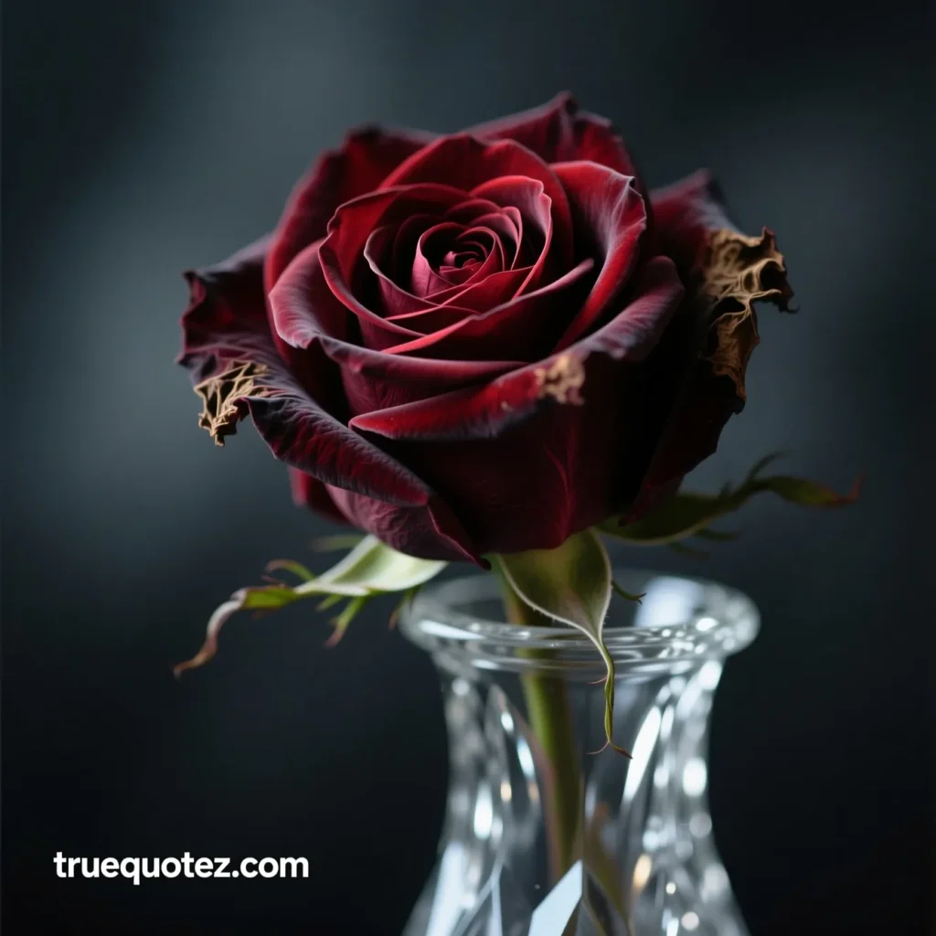 Sad selfish people quotes