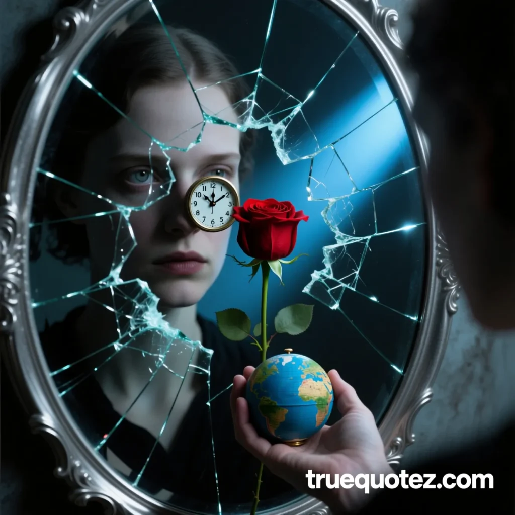 Selfish People Quotes About Being Selfish