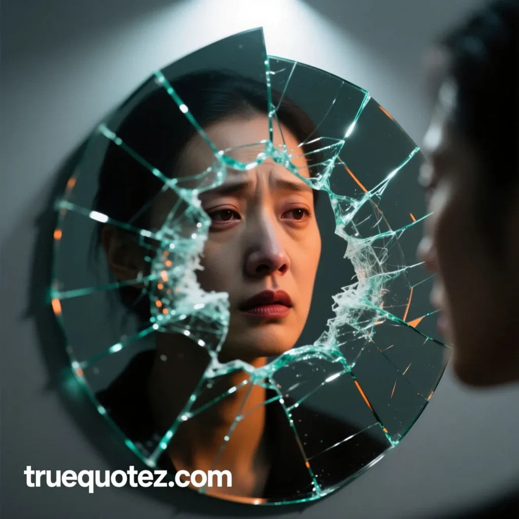 Selfish people quotes for instagram