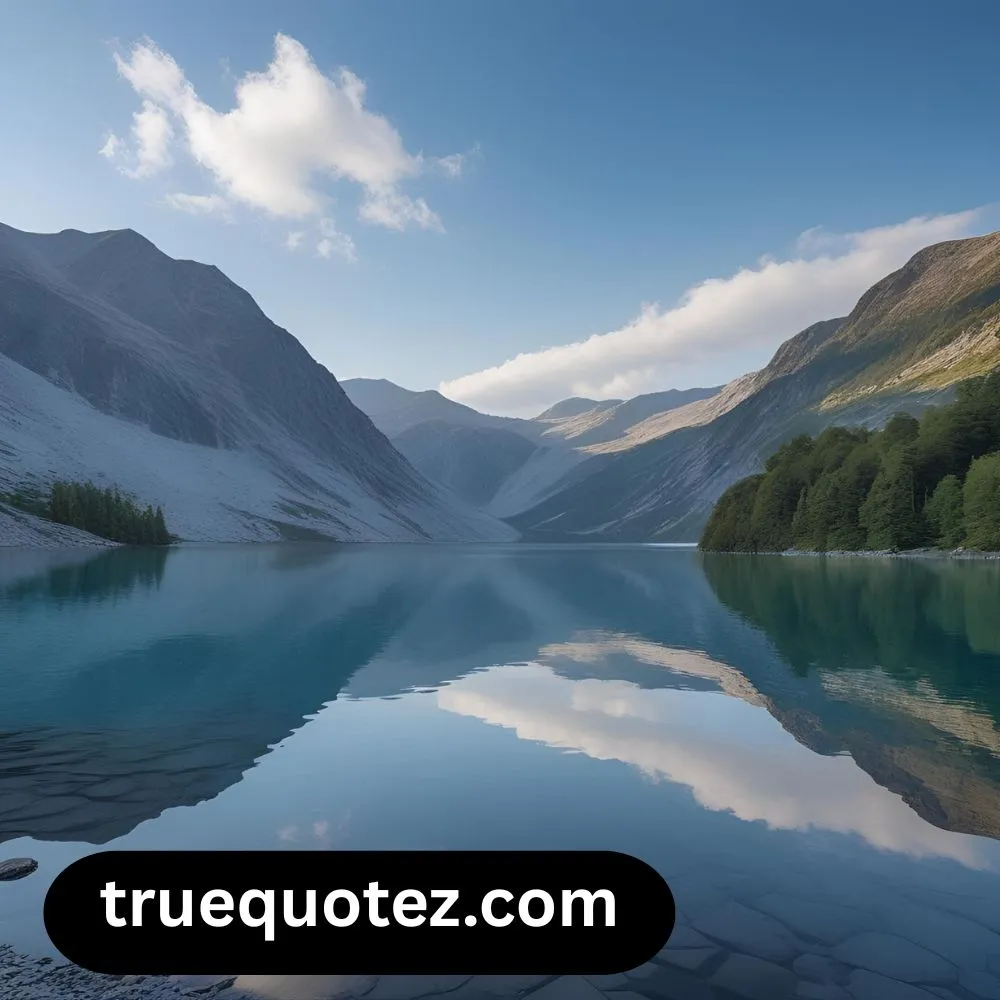 Short Deep Two Word Quotes