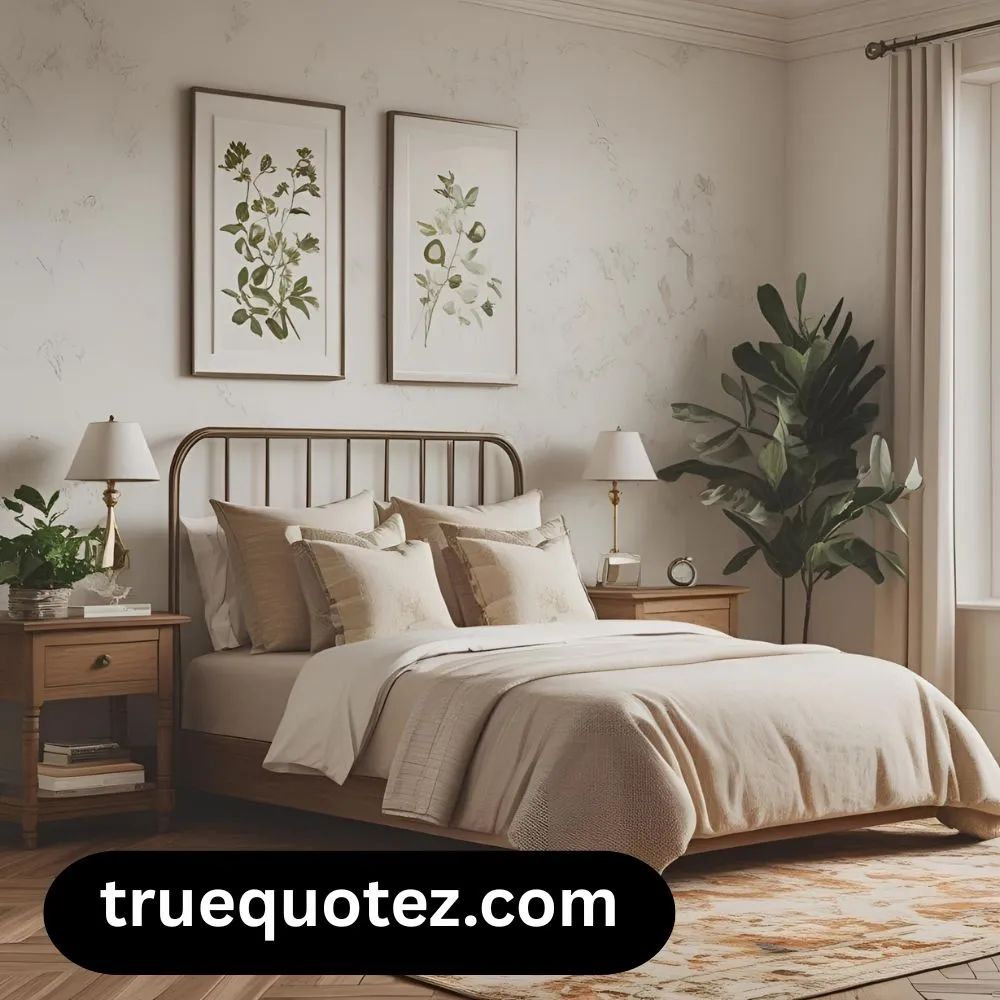 When to Use Single Quotes Versus Double Quotes