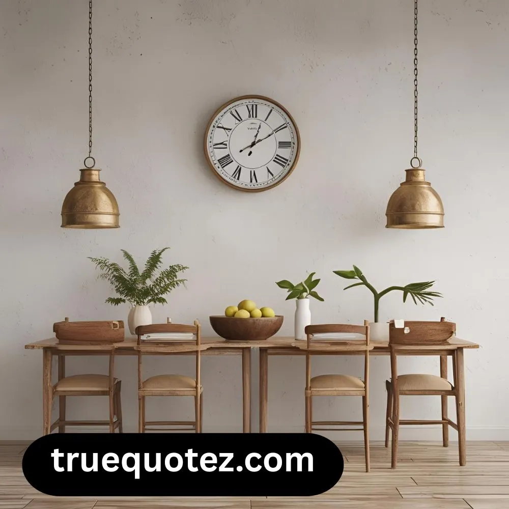 When to Use Single Quotes vs Double