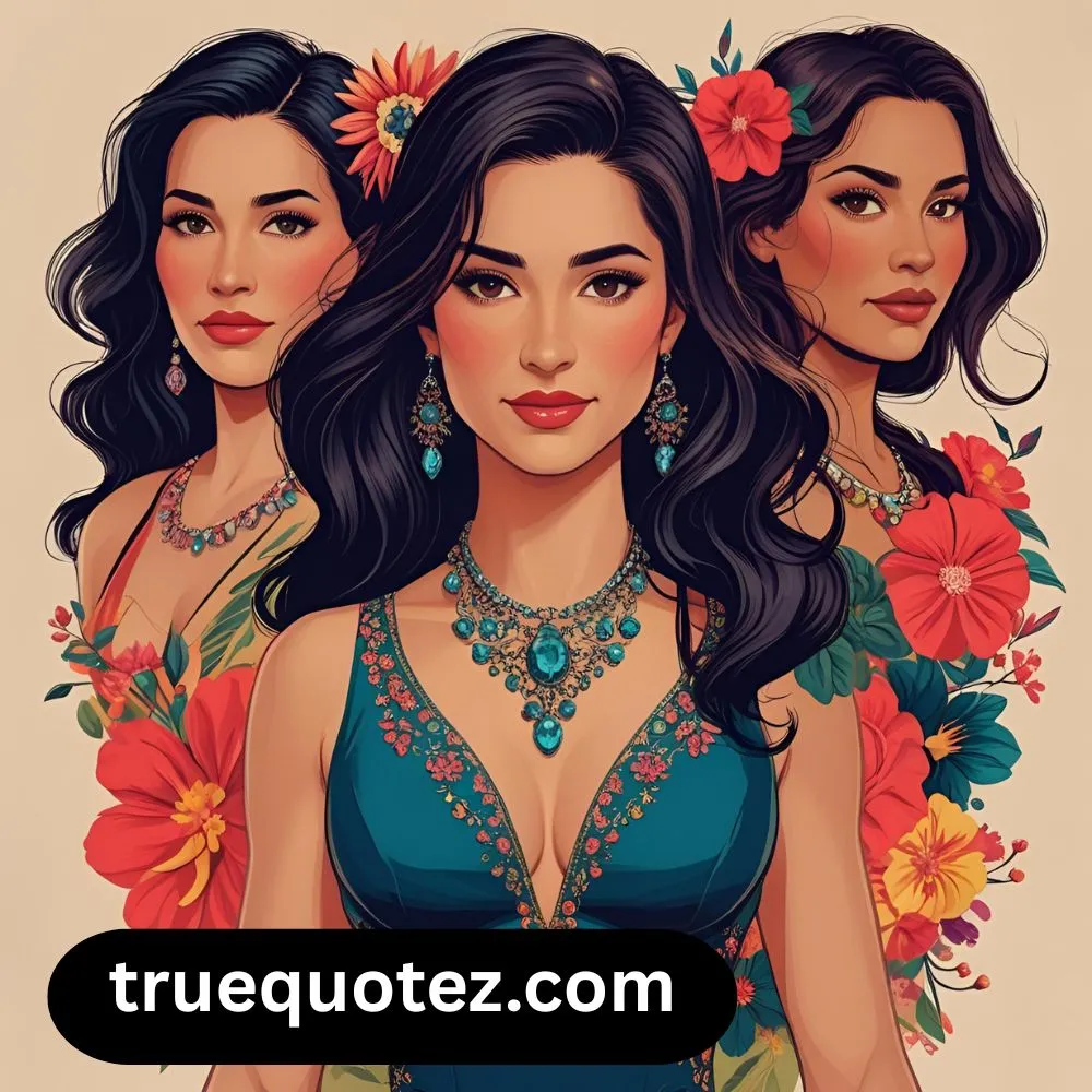 Women Empowering Women Quotes