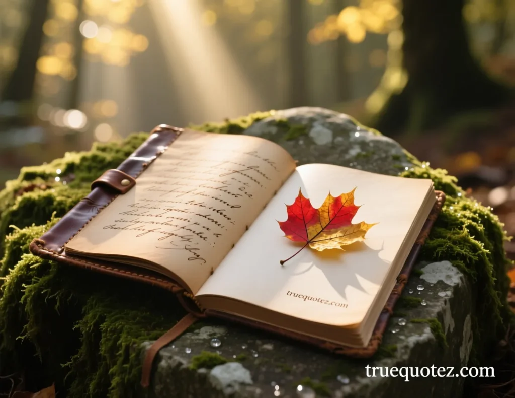 Deep Quotes About Coping With Death