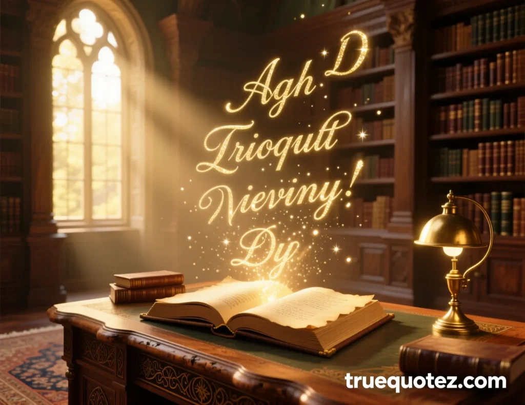  Inspirational Book Quotes