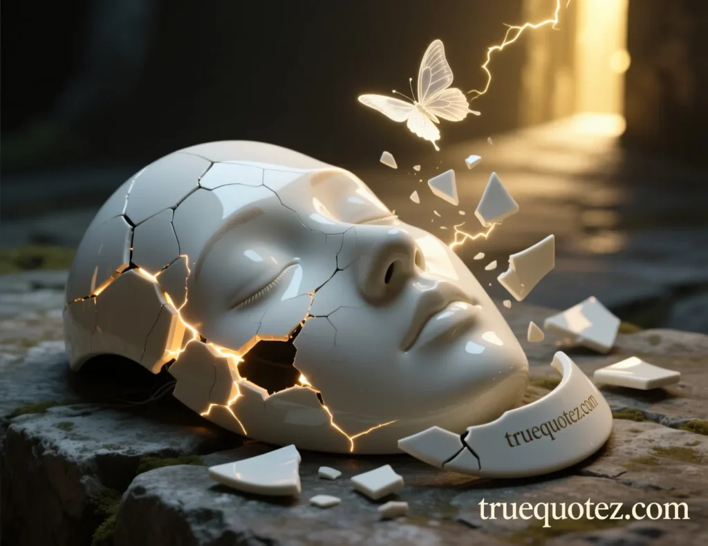 Inspirational Lying Quotes on Truth & Honesty