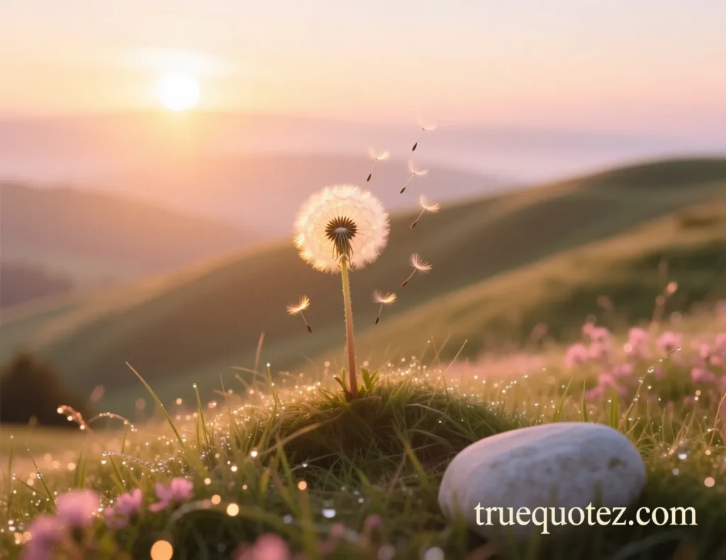 Inspirational Quotes About Coping With Death 