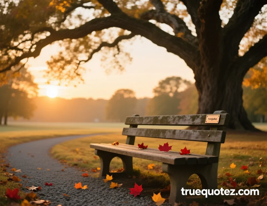 Short Quotes About Coping With Death