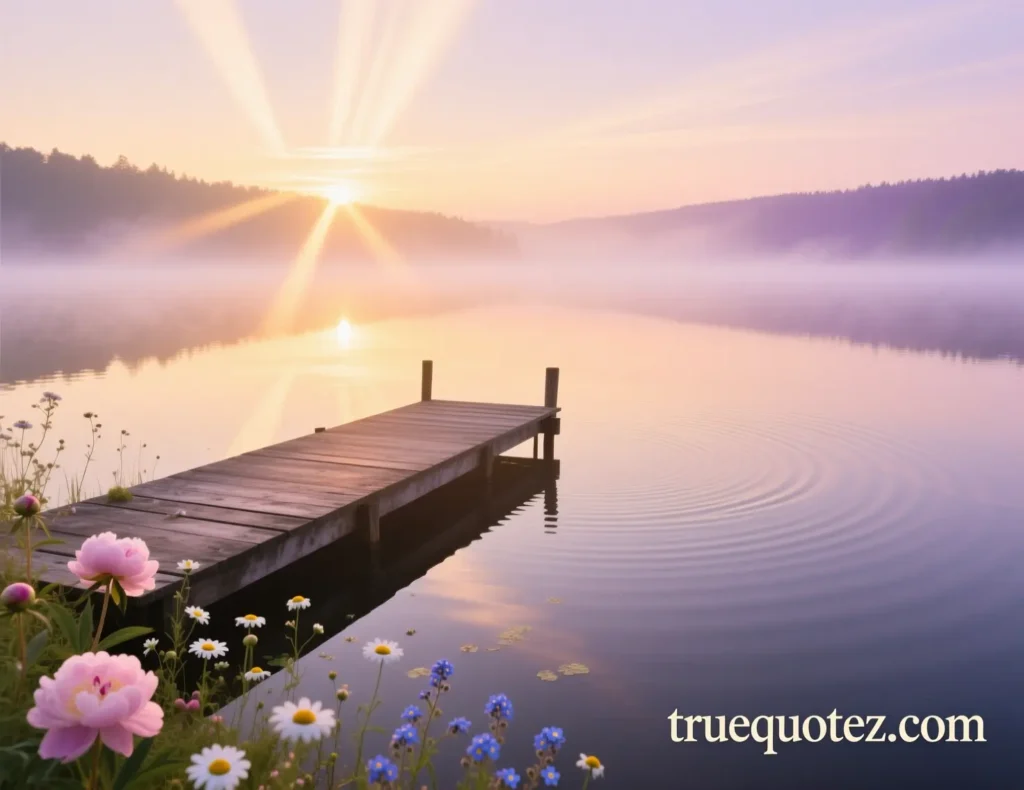 Short Uplifting Grief Quotes 