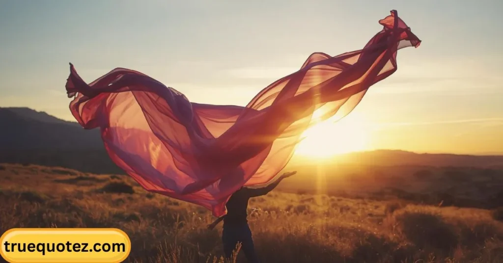 Be Yourself Quotes Short 