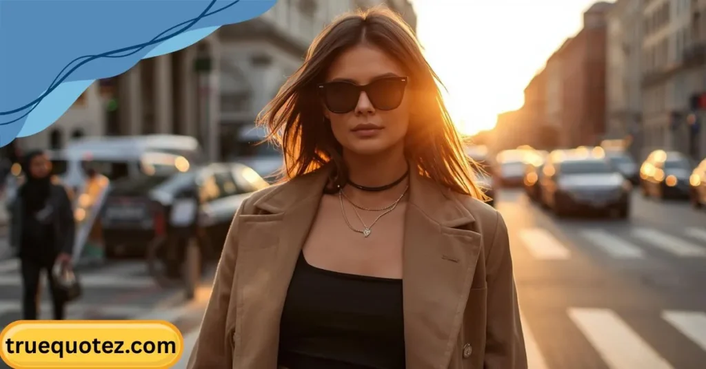 Celebrity Quotes for Instagram 