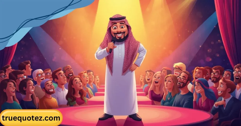 Celebrity Quotes Funny